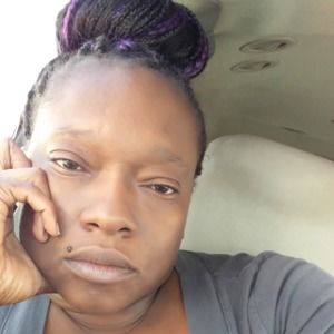 Meet your Posher, Kynny